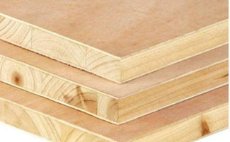 家装实木板材怎么挑选